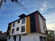 Flernivå leilighet · SalgColombia