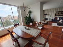 Duplex · SaleColombia