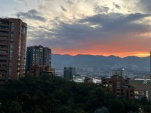 Apartment · RentColombia