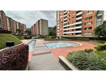 Apartment · SaleColombia