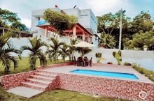 Cottage · SaleColombia