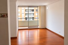 Apartment · SaleColombia