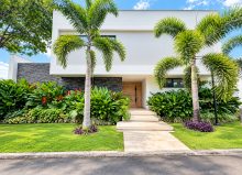 Single-family detached home · SaleColombia