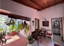 House · SaleColombia