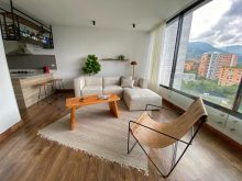 Apartment · SaleColombia