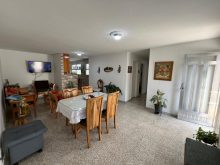 Apartment · SaleColombia