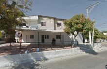 Yatırım amaçlı mülk · SatışKolombiya