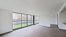 Apartment · SaleColombia