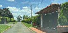 Land (building) · SaleColombia