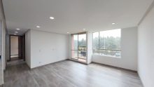 Apartmán · ProdejKolumbie