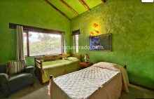 Farmhouse · SaleColombia