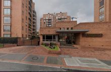 Apartment · RentColombia