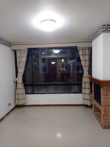 Apartment · SaleColombia
