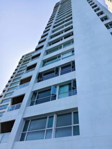 Apartment · SaleColombia