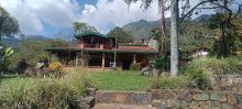 Single-family detached home · SaleColombia
