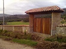Agricultural · SaleColombia