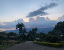 Villa · SaleColombia