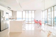 Apartment · SaleColombia