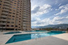 Apartment · SaleColombia