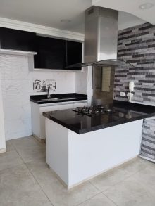 Apartment · SaleColombia