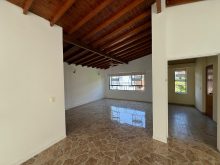 Apartment · SaleColombia