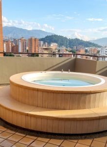 Apartment · SaleColombia