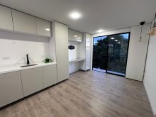 Loft · RentColombia
