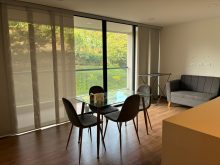 Apartment · SaleColombia