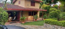 Cottage · SaleColombia