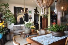 Apartment · SaleColombia