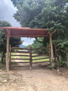 Land (farming) · SaleColombia
