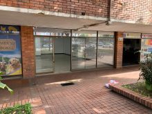 Retail · SaleColombia