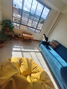 Apartment · SaleColombia