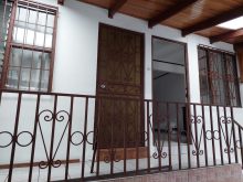 Müstakil tek aile evi · SatışKosta Rika