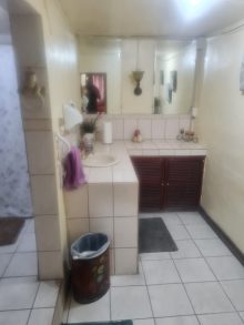 Single-family detached home · SaleCosta Rica