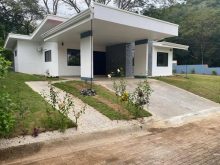 Villa · SaleCosta Rica