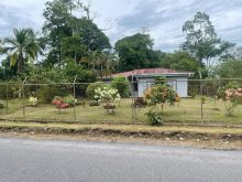 Land (building) · SaleCosta Rica