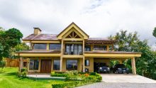 Mansion · SaleCosta Rica