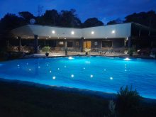 House · SaleCosta Rica