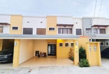 Single-family detached home · RentCosta Rica