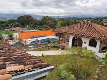 Villa · SaleCosta Rica