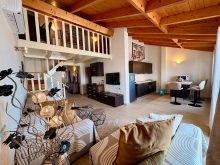 Entire · RentCape Verde