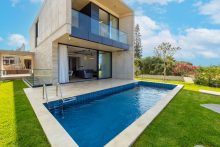 Villa · SaleCyprus