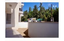 Apartment · SaleCyprus