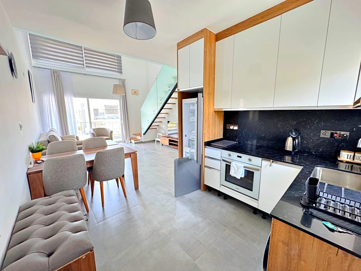 Entire · RentCyprus