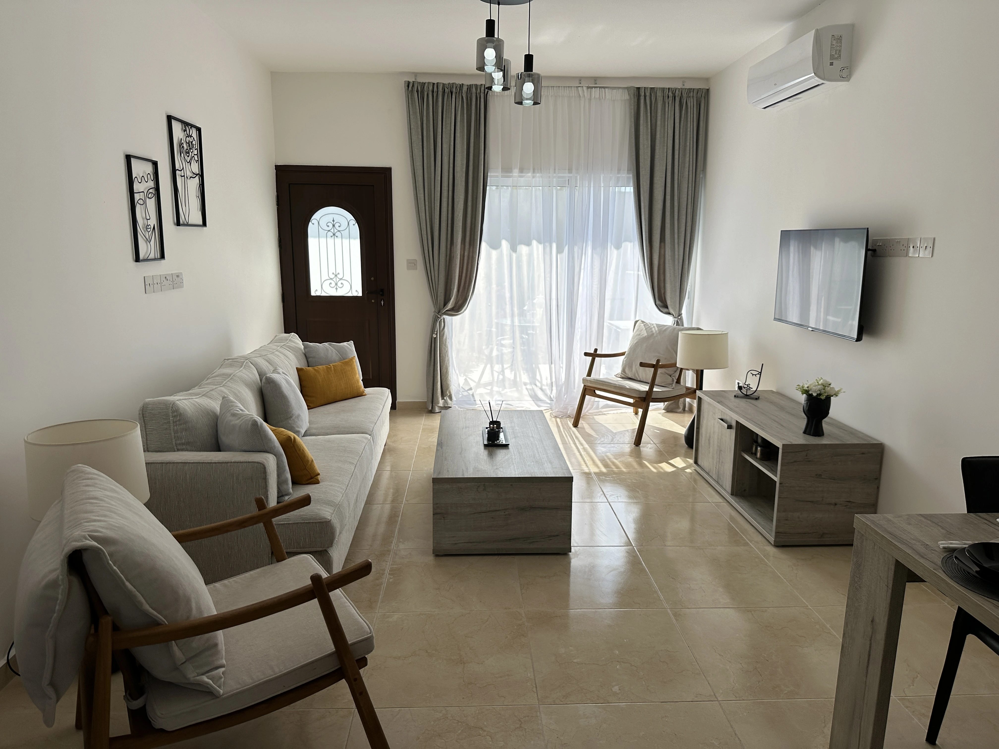 Other · SaleCyprus
