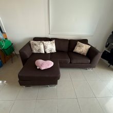 Apartment · RentCyprus