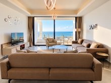 Penthouse · SaleCyprus