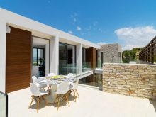 Villa · SaleCyprus