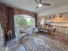 Apartment · SaleCyprus